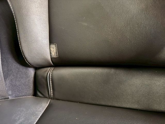 2023 TOYOTA CC IKEY 摸門 ACC AEB 360環景 車道維持 車道偏離  第12張相片