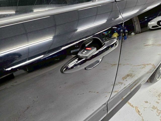 2020 TOYOTA AURIS 熱門車款 抬顯 摸門 導航 倒車影像 ACC AEB 盲點  第10張相片