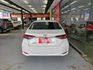2020 TOYOTA ALTIS 僅跑6萬 倒車影像 行車紀錄器 後座出風口 ACC AEB 車道維持輔助  第4張縮圖