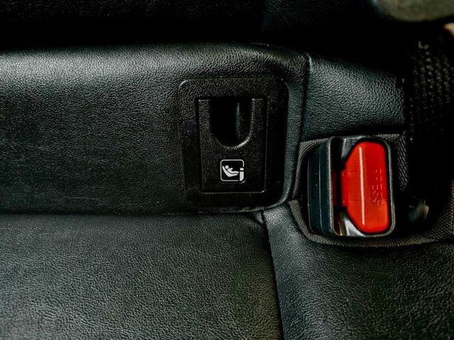 2020 TOYOTA ALTIS 僅跑6萬 倒車影像 行車紀錄器 後座出風口 ACC AEB 車道維持輔助  第11張相片