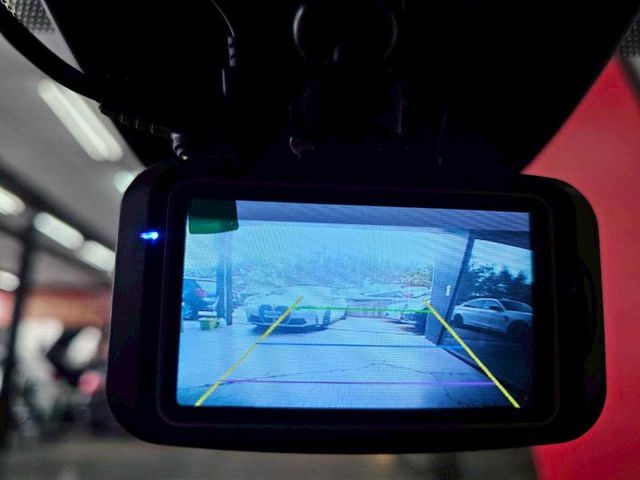 2020 TOYOTA ALTIS 僅跑6萬 倒車影像 行車紀錄器 後座出風口 ACC AEB 車道維持輔助  第14張相片