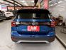 2020 VW T-CROSS 230 TSI LIFE 1.0 跨界小休旅 IKEY 摸門 ACC AEB 6SRS  第4張縮圖
