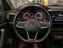 2020 VW T-CROSS 230 TSI LIFE 1.0 跨界小休旅 IKEY 摸門 ACC AEB 6SRS  第20張縮圖