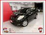2013 TOYOTA YARIS G 安卓機 恆溫 倒車影像 優質代步車 社會新鮮人首選  第1張縮圖
