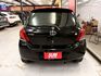 2013 TOYOTA YARIS G 安卓機 恆溫 倒車影像 優質代步車 社會新鮮人首選  第4張縮圖
