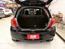 2013 TOYOTA YARIS G 安卓機 恆溫 倒車影像 優質代步車 社會新鮮人首選  第10張縮圖