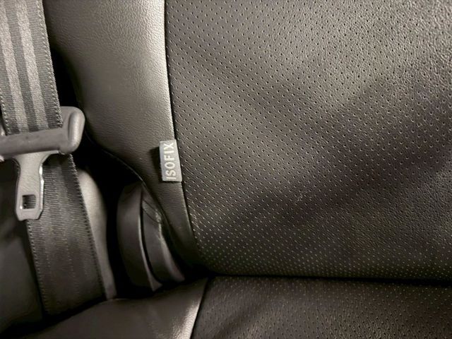 2013 TOYOTA YARIS G 安卓機 恆溫 倒車影像 優質代步車 社會新鮮人首選  第11張相片