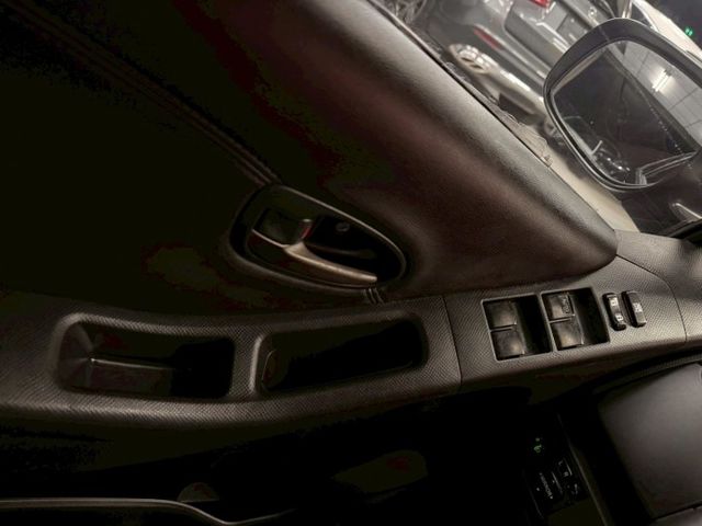 2013 TOYOTA YARIS G 安卓機 恆溫 倒車影像 優質代步車 社會新鮮人首選  第12張相片