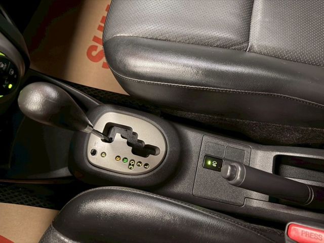 2013 TOYOTA YARIS G 安卓機 恆溫 倒車影像 優質代步車 社會新鮮人首選  第14張相片