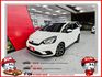 2023 HONDA FIT HEV IKEY 摸門 ACC AEB 車道偏離警示 車道變換輔助 車道維持輔助  第1張縮圖