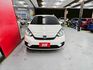 2023 HONDA FIT HEV IKEY 摸門 ACC AEB 車道偏離警示 車道變換輔助 車道維持輔助  第3張縮圖