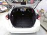 2023 HONDA FIT HEV IKEY 摸門 ACC AEB 車道偏離警示 車道變換輔助 車道維持輔助  第9張縮圖