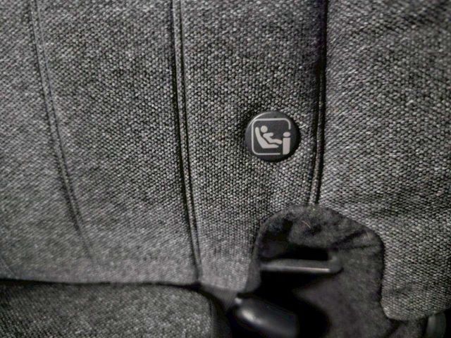 2023 HONDA FIT HEV IKEY 摸門 ACC AEB 車道偏離警示 車道變換輔助 車道維持輔助  第12張相片