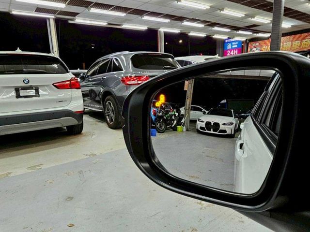 2023 HONDA FIT HEV IKEY 摸門 ACC AEB 車道偏離警示 車道變換輔助 車道維持輔助  第13張相片