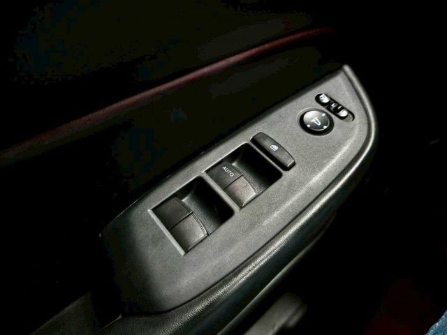 2023 HONDA FIT HEV IKEY 摸門 ACC AEB 車道偏離警示 車道變換輔助 車道維持輔助  第16張相片