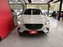 2020 MAZDA CX3旗艦羨定版 一手全原廠保養 IKEY 摸門 盲點 BOSS音響 ACC AEB 車道偏離  第3張縮圖
