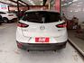 2020 MAZDA CX3旗艦羨定版 一手全原廠保養 IKEY 摸門 盲點 BOSS音響 ACC AEB 車道偏離  第4張縮圖