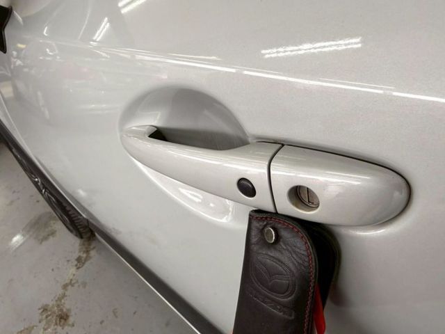 2020 MAZDA CX3旗艦羨定版 一手全原廠保養 IKEY 摸門 盲點 BOSS音響 ACC AEB 車道偏離  第11張相片