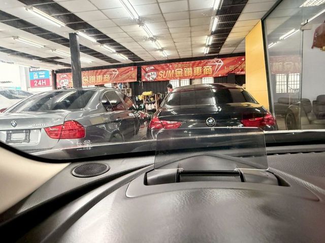 2020 MAZDA CX3旗艦羨定版 一手全原廠保養 IKEY 摸門 盲點 BOSS音響 ACC AEB 車道偏離  第13張相片