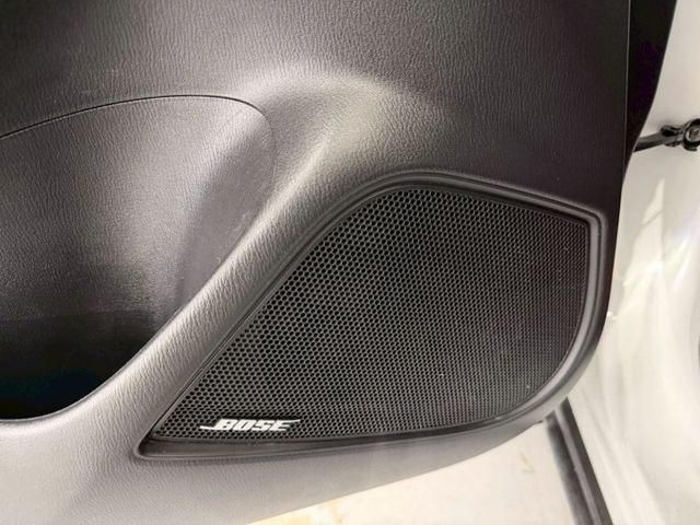 2020 MAZDA CX3旗艦羨定版 一手全原廠保養 IKEY 摸門 盲點 BOSS音響 ACC AEB 車道偏離  第14張相片