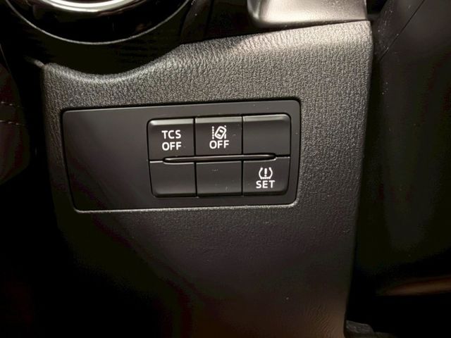 2020 MAZDA CX3旗艦羨定版 一手全原廠保養 IKEY 摸門 盲點 BOSS音響 ACC AEB 車道偏離  第16張相片