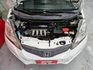 2013 HONDA FIT VTIS 恆溫 電折 螢幕 導航 換檔撥片 小車大空間 代步車優質好車  第5張縮圖
