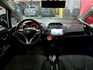 2013 HONDA FIT VTIS 恆溫 電折 螢幕 導航 換檔撥片 小車大空間 代步車優質好車  第6張縮圖