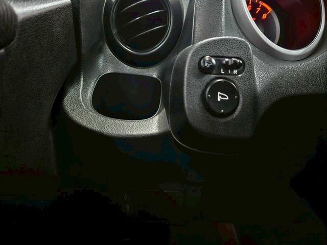 2013 HONDA FIT VTIS 恆溫 電折 螢幕 導航 換檔撥片 小車大空間 代步車優質好車  第16張相片