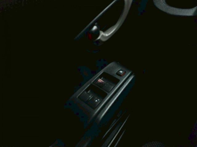 2013 HONDA FIT VTIS 恆溫 電折 螢幕 導航 換檔撥片 小車大空間 代步車優質好車  第17張相片