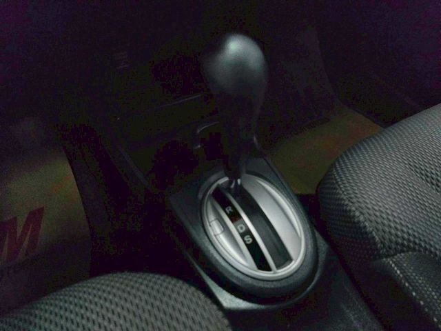 2013 HONDA FIT VTIS 恆溫 電折 螢幕 導航 換檔撥片 小車大空間 代步車優質好車  第18張相片