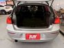 2016 BMW 118I 小改款 僅跑8萬 一手女用車 IKEY 摸門 恆溫 定速 雙電動座椅 電折  第9張縮圖