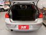 2016 BMW 118I 小改款 僅跑8萬 一手女用車 IKEY 摸門 恆溫 定速 雙電動座椅 電折  第10張縮圖