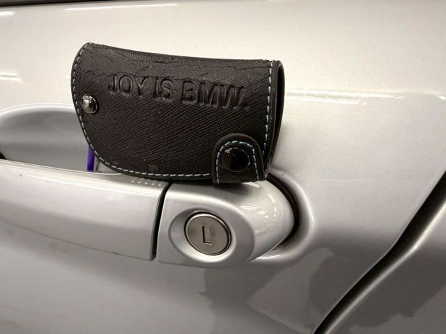 2016 BMW 118I 小改款 僅跑8萬 一手女用車 IKEY 摸門 恆溫 定速 雙電動座椅 電折  第11張相片