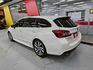 2018 Subaru Levorg 1.6 GT-S EyeSight 僅跑8萬 原廠保養 ACC AEB IKEY  第2張縮圖