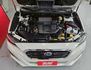 2018 Subaru Levorg 1.6 GT-S EyeSight 僅跑8萬 原廠保養 ACC AEB IKEY  第5張縮圖
