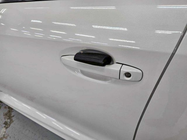 2018 Subaru Levorg 1.6 GT-S EyeSight 僅跑8萬 原廠保養 ACC AEB IKEY  第11張相片