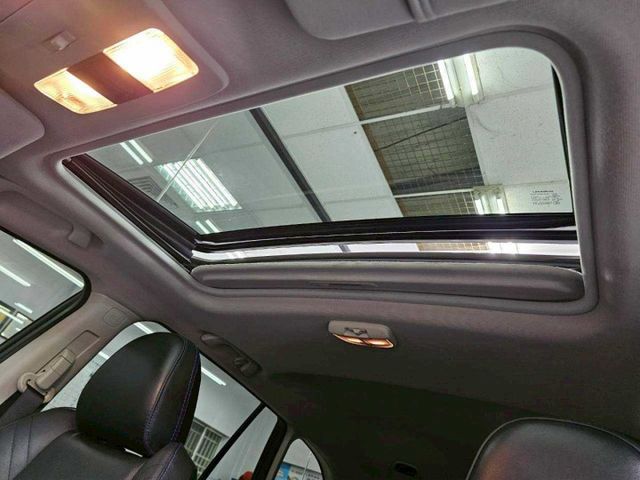 2018 Subaru Levorg 1.6 GT-S EyeSight 僅跑8萬 原廠保養 ACC AEB IKEY  第15張相片