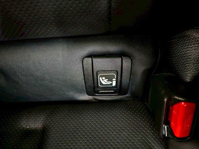 2018 Subaru Levorg 1.6 GT-S EyeSight 僅跑8萬 原廠保養 ACC AEB IKEY  第19張相片