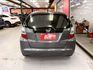 2011 HONDA FIT 僅跑16萬 小車大空間 螢幕 倒車影像 省油代步 好選擇  第4張縮圖