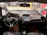 2011 HONDA FIT 僅跑16萬 小車大空間 螢幕 倒車影像 省油代步 好選擇  第6張縮圖