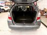 2011 HONDA FIT 僅跑16萬 小車大空間 螢幕 倒車影像 省油代步 好選擇  第9張縮圖