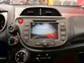2011 HONDA FIT 僅跑16萬 小車大空間 螢幕 倒車影像 省油代步 好選擇  第15張縮圖