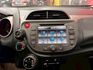2011 HONDA FIT 僅跑16萬 小車大空間 螢幕 倒車影像 省油代步 好選擇  第16張縮圖