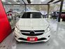 2016 BENZ CLA200 總代理 僅跑12萬 倒車影像 安卓機 恆溫 不用60萬挺你開BENZ  第3張縮圖