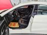 2016 BENZ CLA200 總代理 僅跑12萬 倒車影像 安卓機 恆溫 不用60萬挺你開BENZ  第7張縮圖