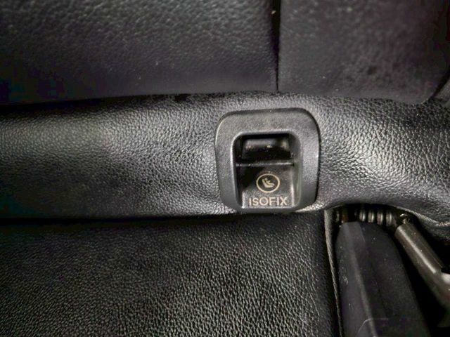 2016 BENZ CLA200 總代理 僅跑12萬 倒車影像 安卓機 恆溫 不用60萬挺你開BENZ  第17張相片