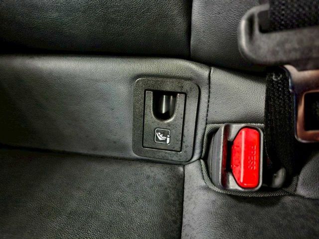 2021 TOYOTA ALTIS豪華 僅跑6千 ACC AEB 盲點 倒車影像 恆溫 電折  第12張相片