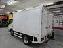 2016 CANTER 3.0 柴油 自排 實跑16萬 老闆們的賺錢好幫手  第2張縮圖