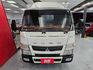 2016 CANTER 3.0 柴油 自排 實跑16萬 老闆們的賺錢好幫手  第3張縮圖