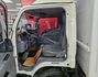 2016 CANTER 3.0 柴油 自排 實跑16萬 老闆們的賺錢好幫手  第7張縮圖
